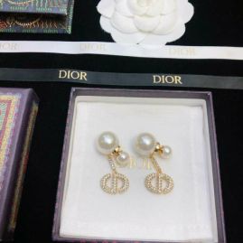 Picture of Dior Earring _SKUDiorearring0811637876